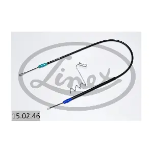 15.02.46 LINEX