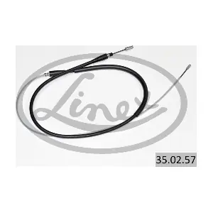 LINEX 350257