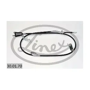 30.01.70 LINEX