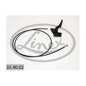 32.40.02 LINEX