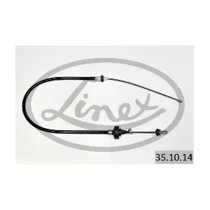 35.10.14 LINEX