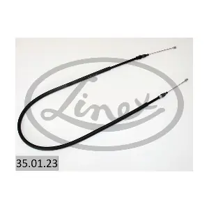350123 LINEX