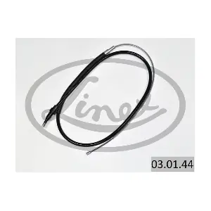 03.01.44 LINEX