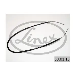 33.01.15 LINEX