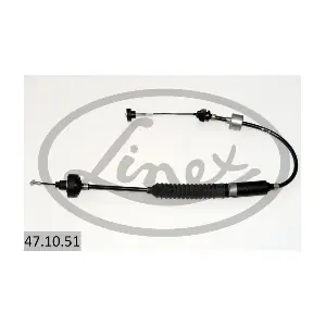 47.10.51 LINEX