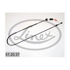 47.20.37 LINEX