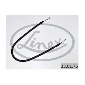 33.01.76 LINEX