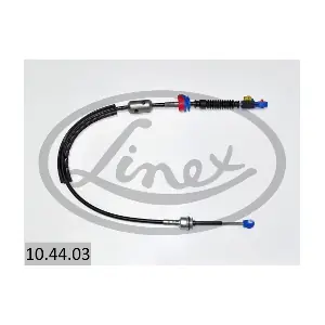 104403 LINEX