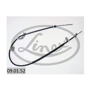 09.01.52 LINEX
