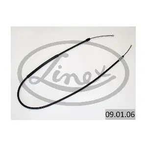 LINEX 09.01.06
