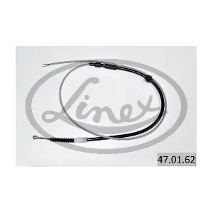 47.01.62 LINEX