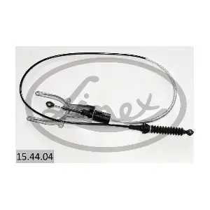 154404 LINEX