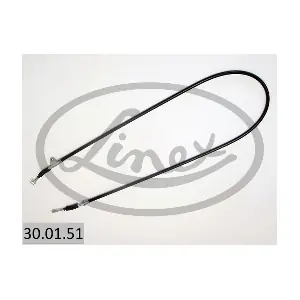 30.01.51 LINEX