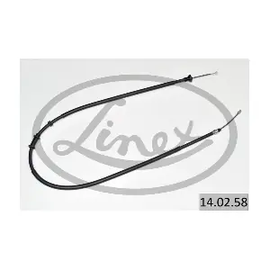 140258 LINEX