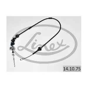 14.10.75 LINEX