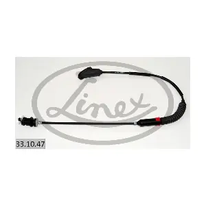 33.10.47 LINEX