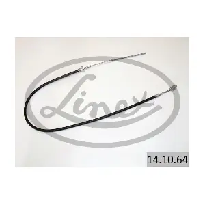 LINEX 141064