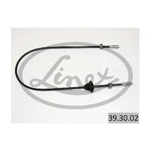 393002 LINEX