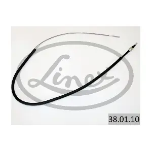 41068 PEX