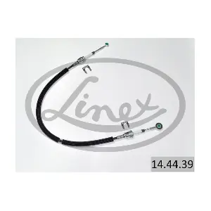 144439 LINEX