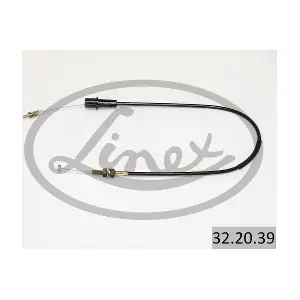 130376 PEX