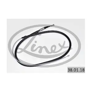 38.01.18 LINEX