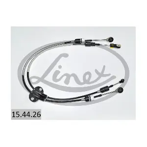 LINEX 15.44.26