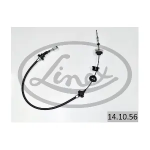 LINEX 14.10.56