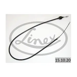 15.10.20 LINEX