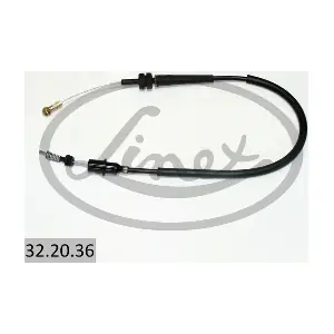 PEX 130396 Газопровід