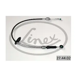 274402 LINEX