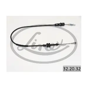 421261 GEMO