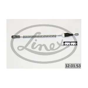 LINEX 32.01.53