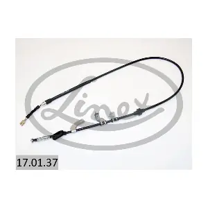 17.01.37 LINEX