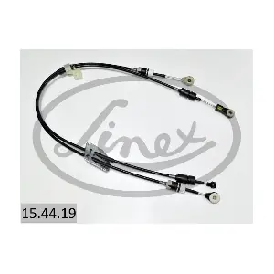15.44.19 LINEX