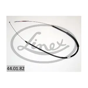 440182 LINEX
