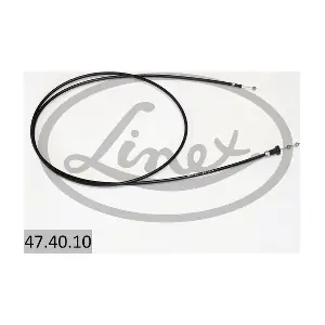 47.40.10 LINEX