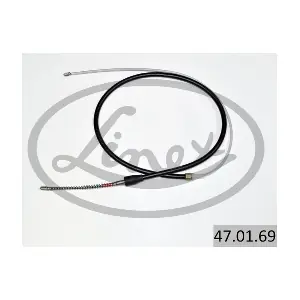 47.01.69 LINEX