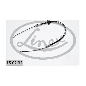 15.02.32 LINEX