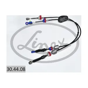 304408 LINEX