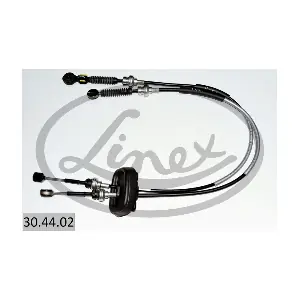 LINEX 304402