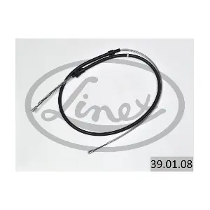 LINEX 39.01.08