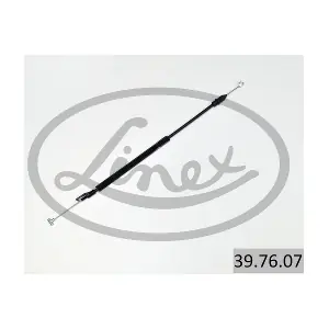 39.76.07 LINEX