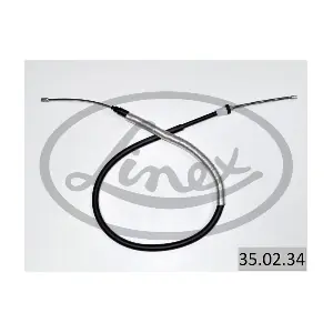 350234 LINEX