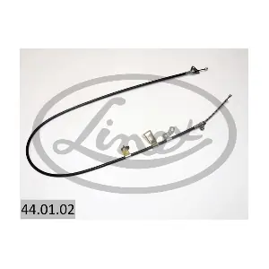 44.01.02 LINEX