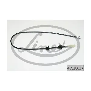 135015 PEX