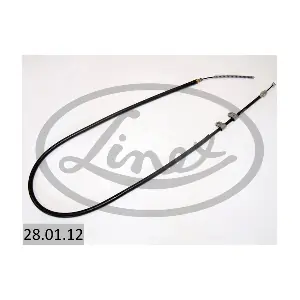 28.01.12 LINEX