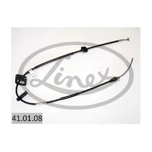 41474 PEX