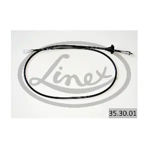 LINEX 35.30.01