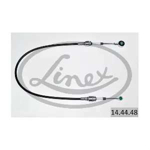 144448 LINEX